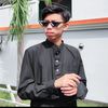 aniqsamad