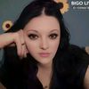 alinasv89