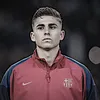 editt_ftbl