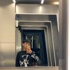 4gngmlna