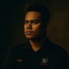 mursyidadlin.co