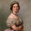 britishroyalfamily_1