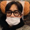 hanwoniee__