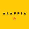 Alaffia