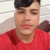 sebastian_marcoss
