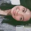 rosieejaneeeyy