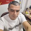 claudio_19757