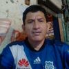 freddylitardo71