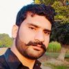 sikandarali8585