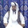 shebazshaikh35