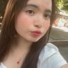wilsys_gazo