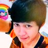 taewawa18