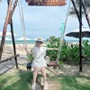 huynhtruc053