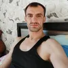 artemhatkevich