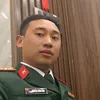 nguyenxuansinh89