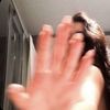 accccc168