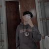 cigaftrcrsh
