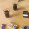 atoullah0