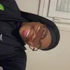 rnnaa_13