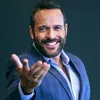 Motivação Nando Pinheiro