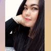 ririe_9926