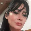 elenitacancian1