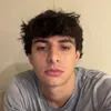 nicoadrian08