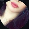 aam_258
