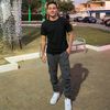 el.rey.mendoza10