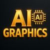 aigraphics100