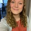alyssagoerke