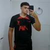 gui.do.tiktok