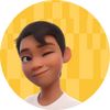 theo.tftt.gultom22