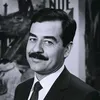 8o.fn