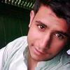 ajmalsherani6