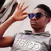 ibrahim_wayis3