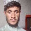 muhibkhan775588