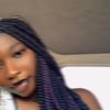 ms_afiaaaaa