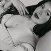 marielygallardo