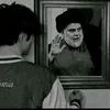 16mr72