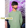 hasnainali1337