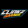 clinkz_garage