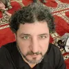 alshwli60