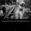 abuosama398
