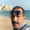 mohamedelsool2