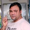 zafar.ali3129