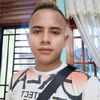 brbgroup