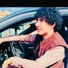 yasir.subaih