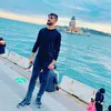 yusif_zebari8