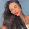 sabryna_araujoo